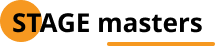 Rent-Stage.com Logo